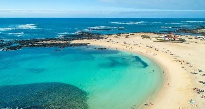 Vila Private Heated Pool