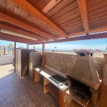 Private Heated Pool
