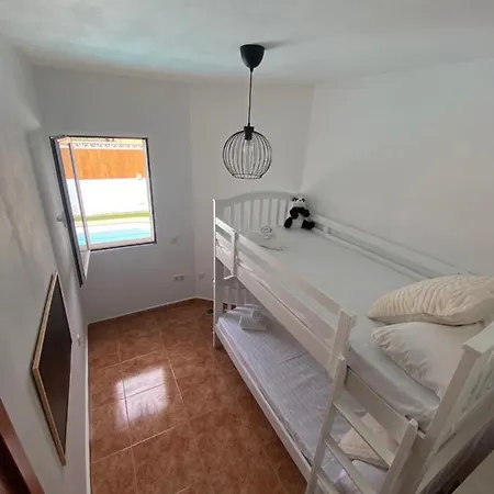 Private Heated Pool * كاليتا ذي فوستي