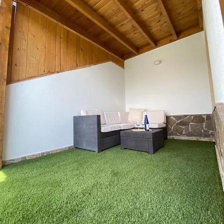 Private Heated Pool كاليتا ذي فوستي