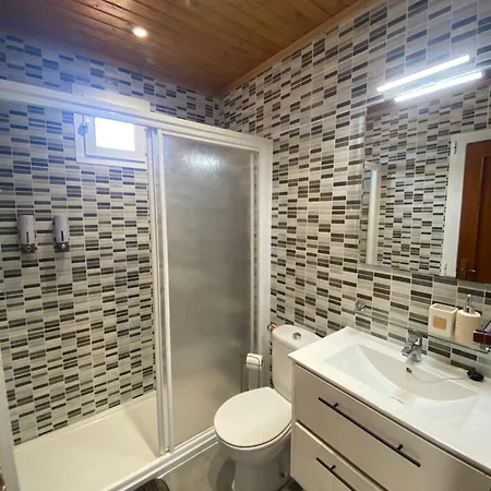 Private Heated Pool فيلة *