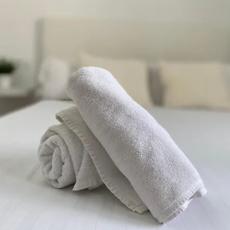 וילה Private Heated Pool