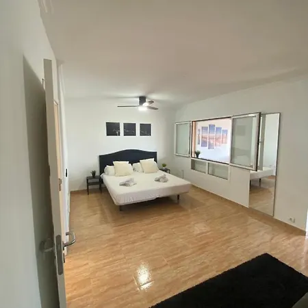 Vila Private Heated Pool *