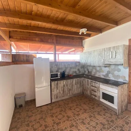 Villa Private Heated Pool *