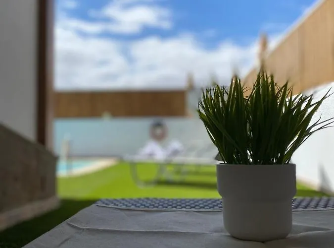 Private Heated Pool كاليتا ذي فوستي