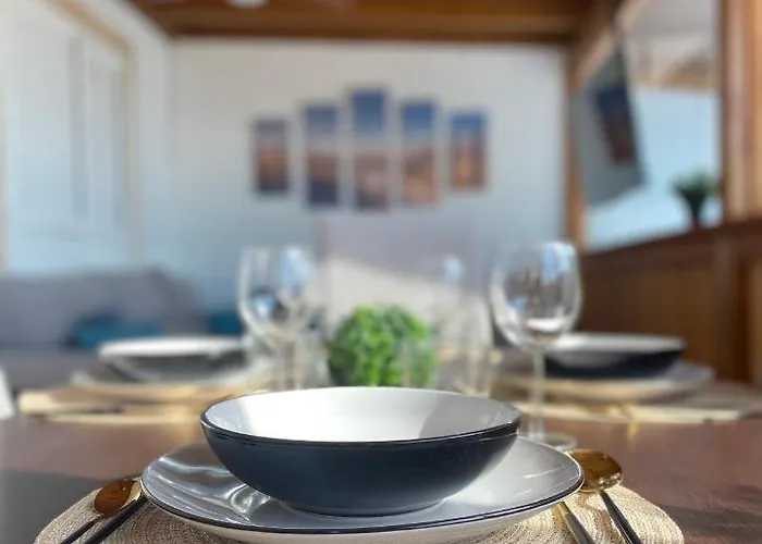 Private Heated Pool Caleta De Fuste