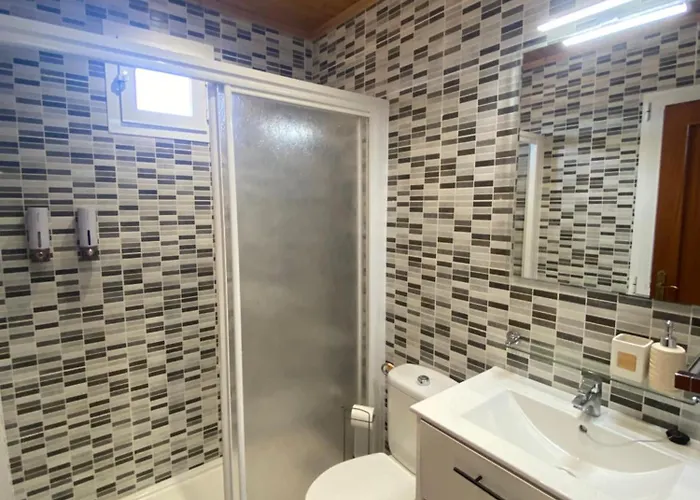 Private Heated Pool فيلة *