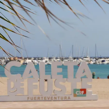 Private Heated Pool Βίλα